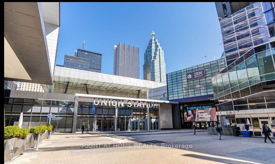 14 York Street #708