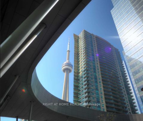 14 York Street #708