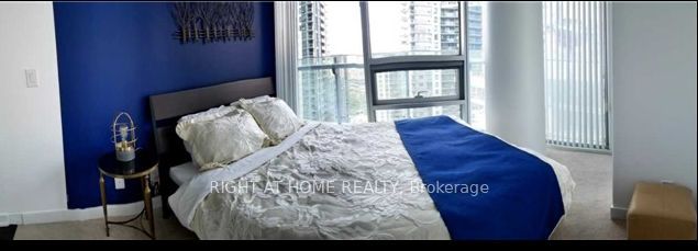 14 York Street #708