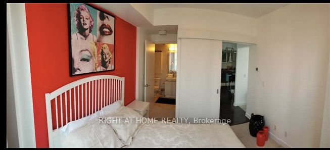 14 York Street #708