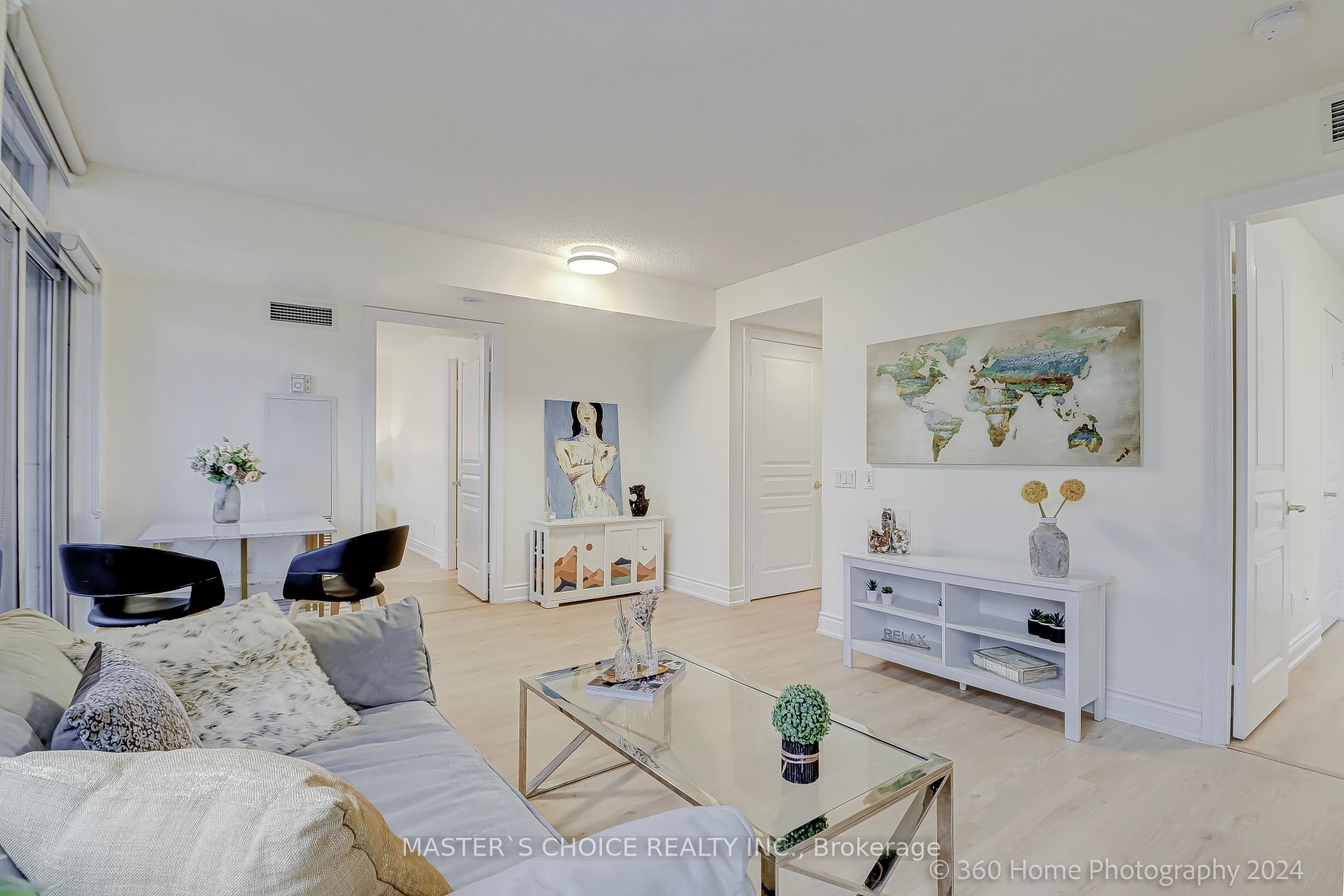 15 Northtown Way, #1228