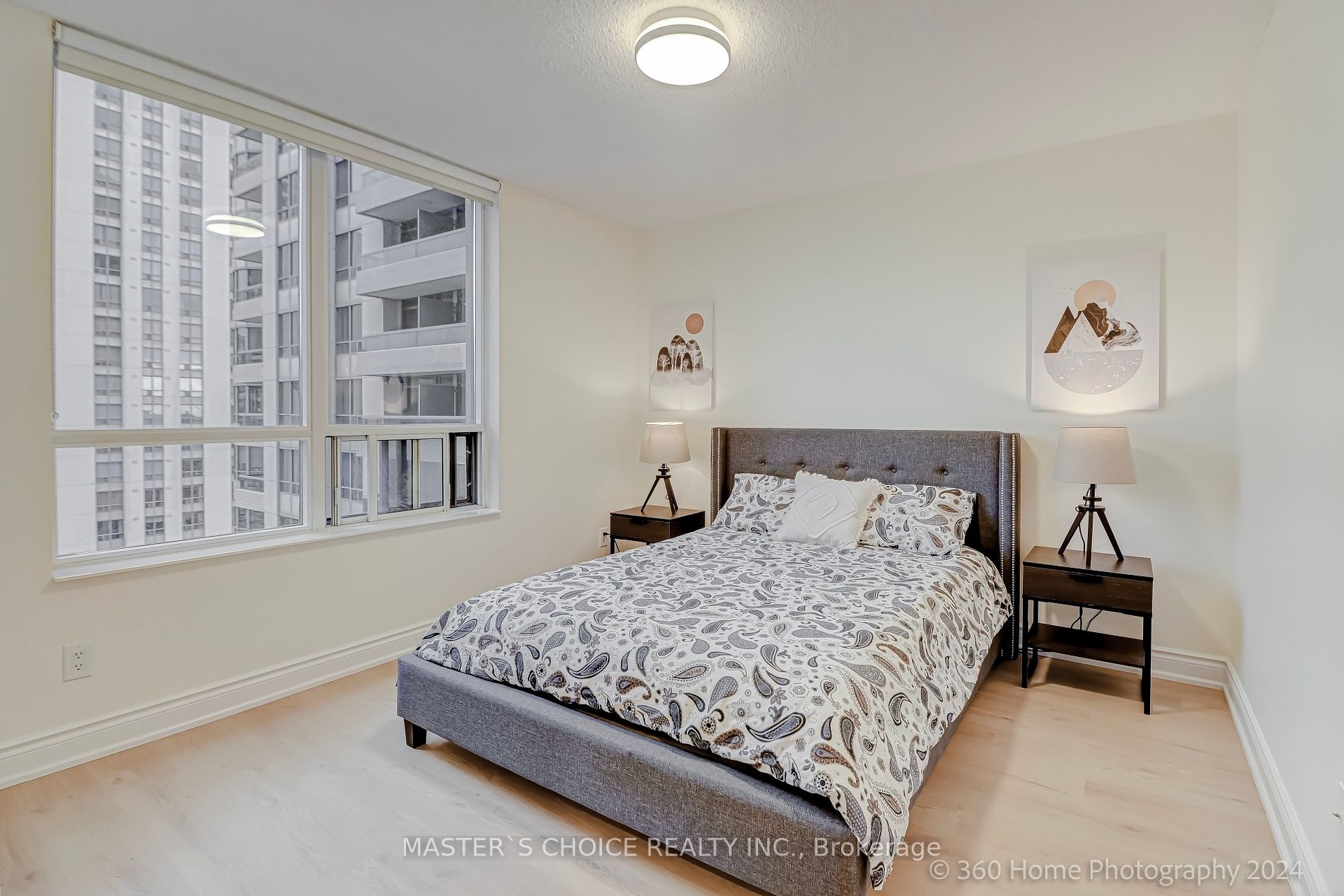 15 Northtown Way, #1228