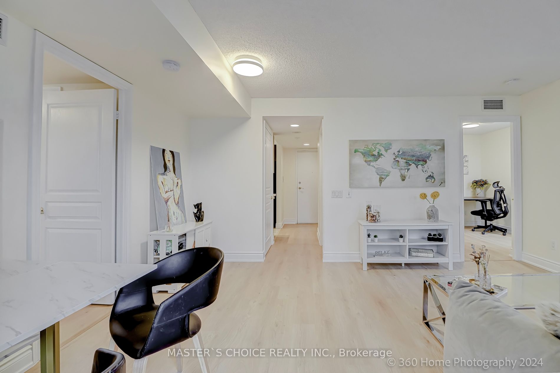 15 Northtown Way, #1228