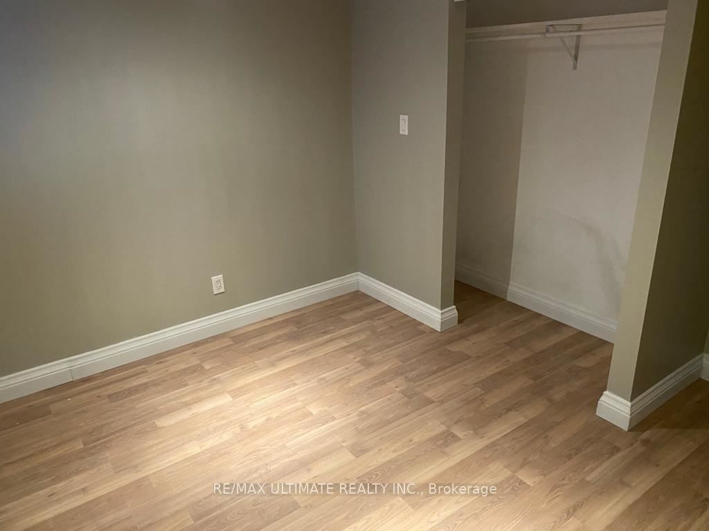 470 Oriole Parkway, #Apt 5