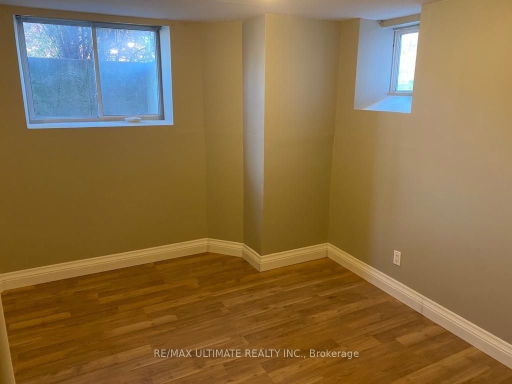 470 Oriole Parkway, #Apt 5