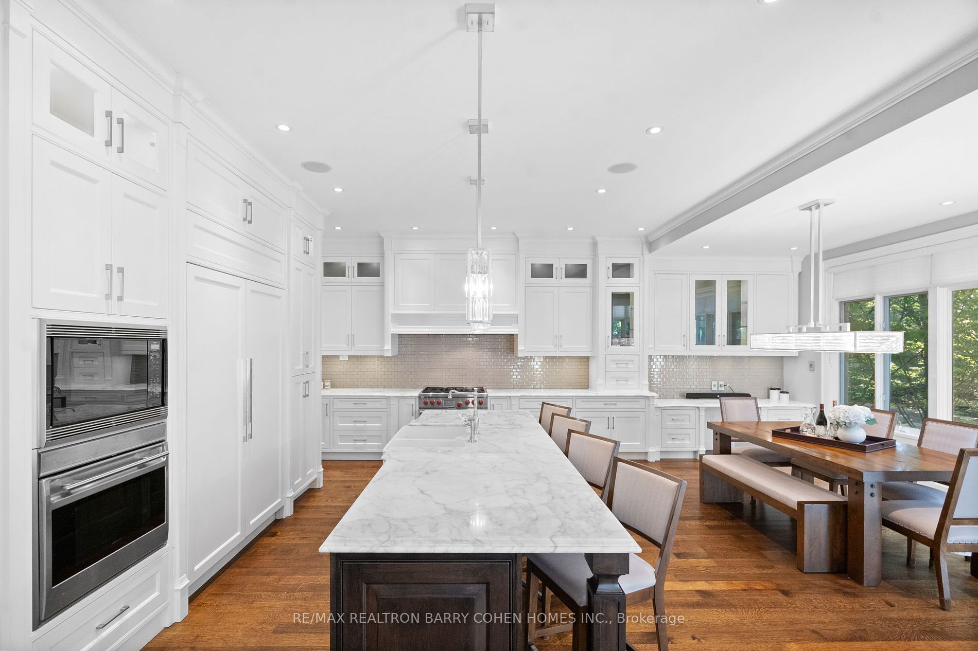 135 Rochester Avenue