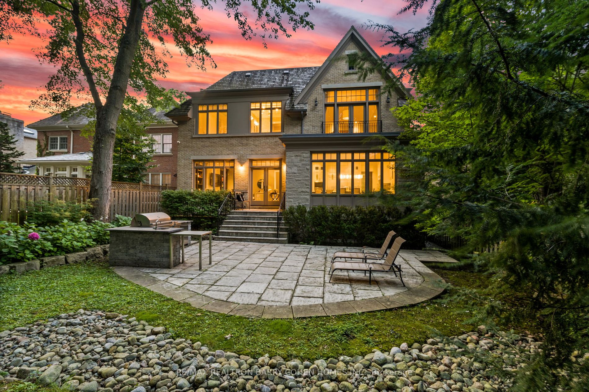 135 Rochester Avenue