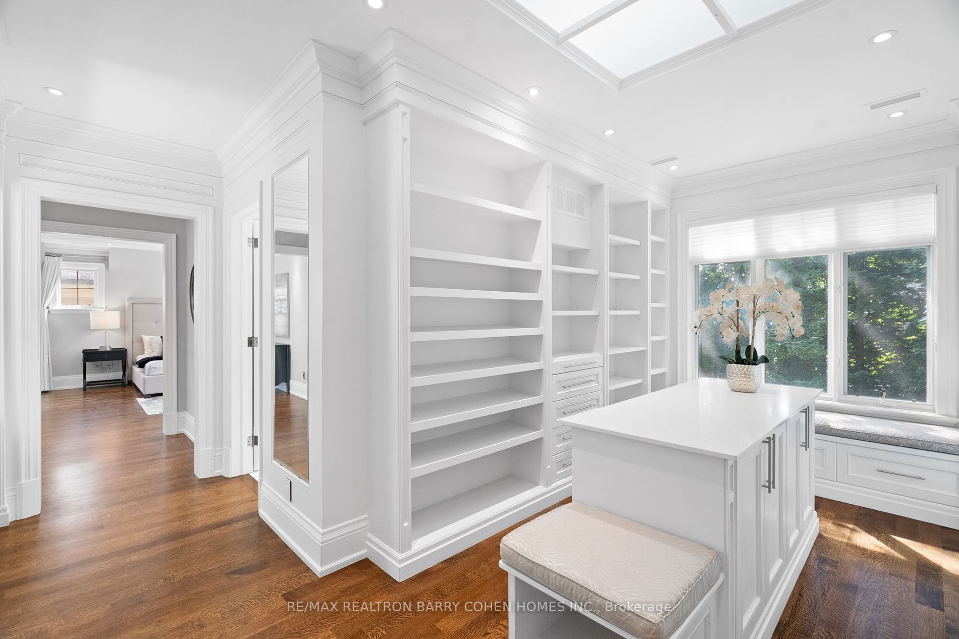 135 Rochester Avenue