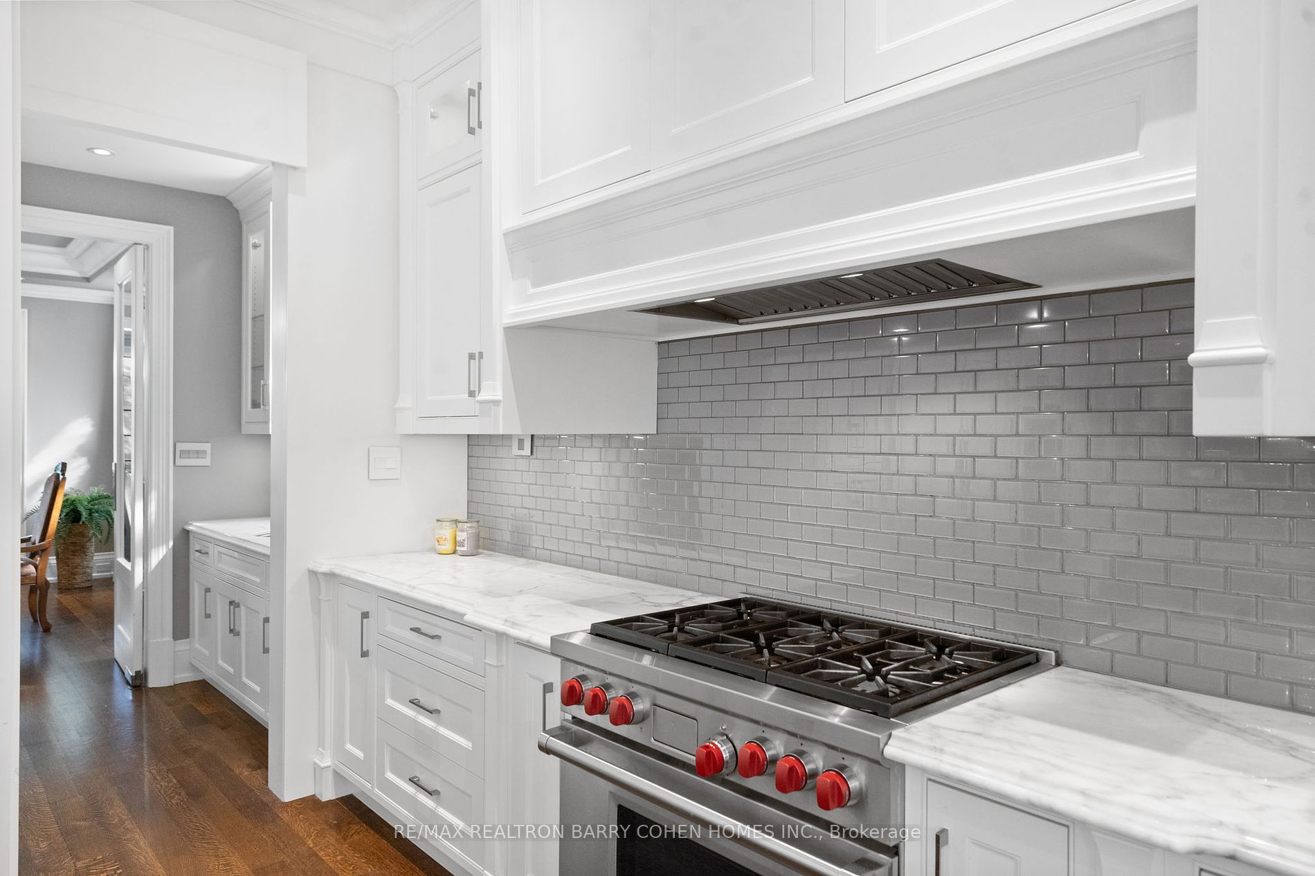 135 Rochester Avenue