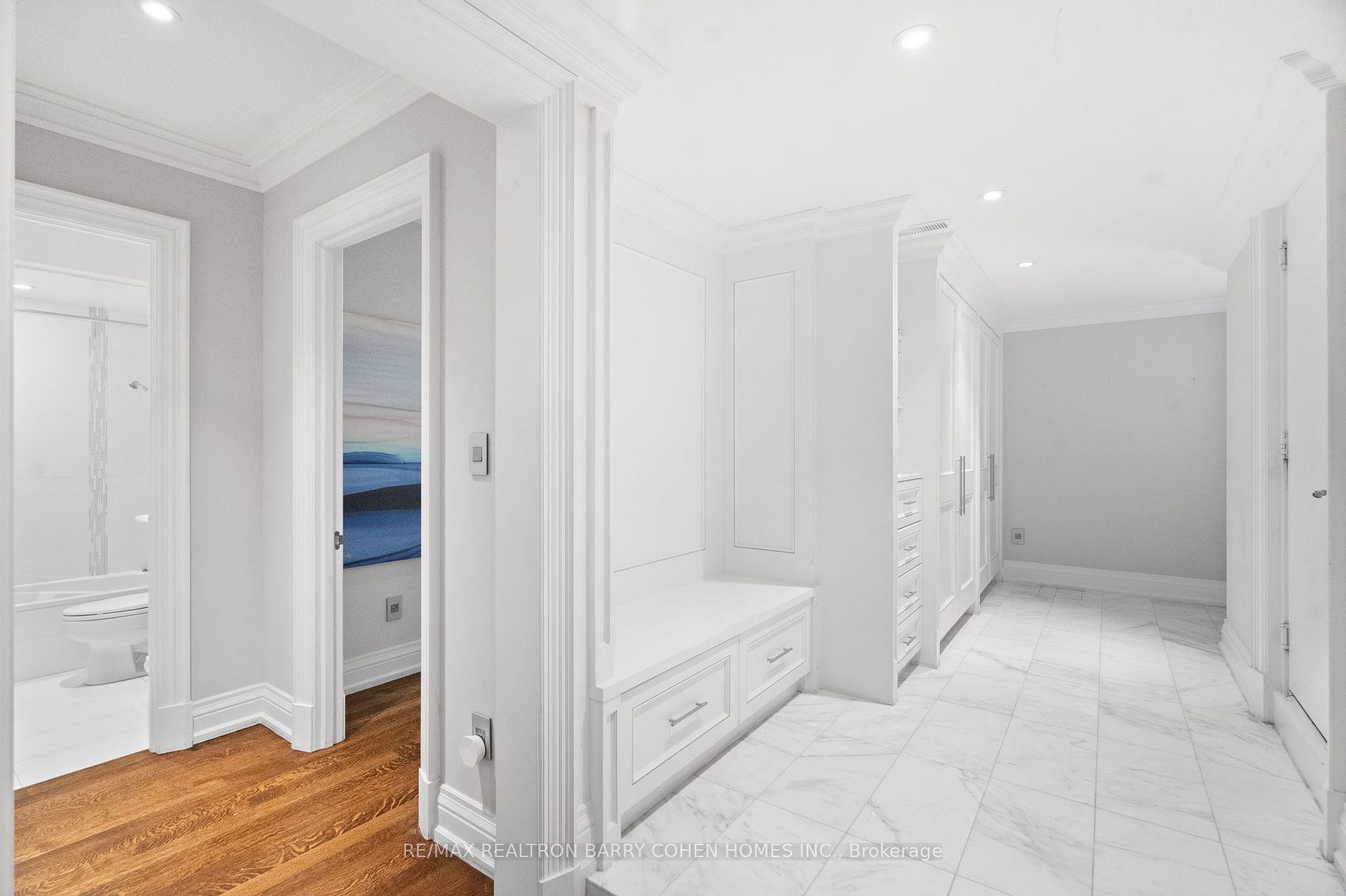 135 Rochester Avenue