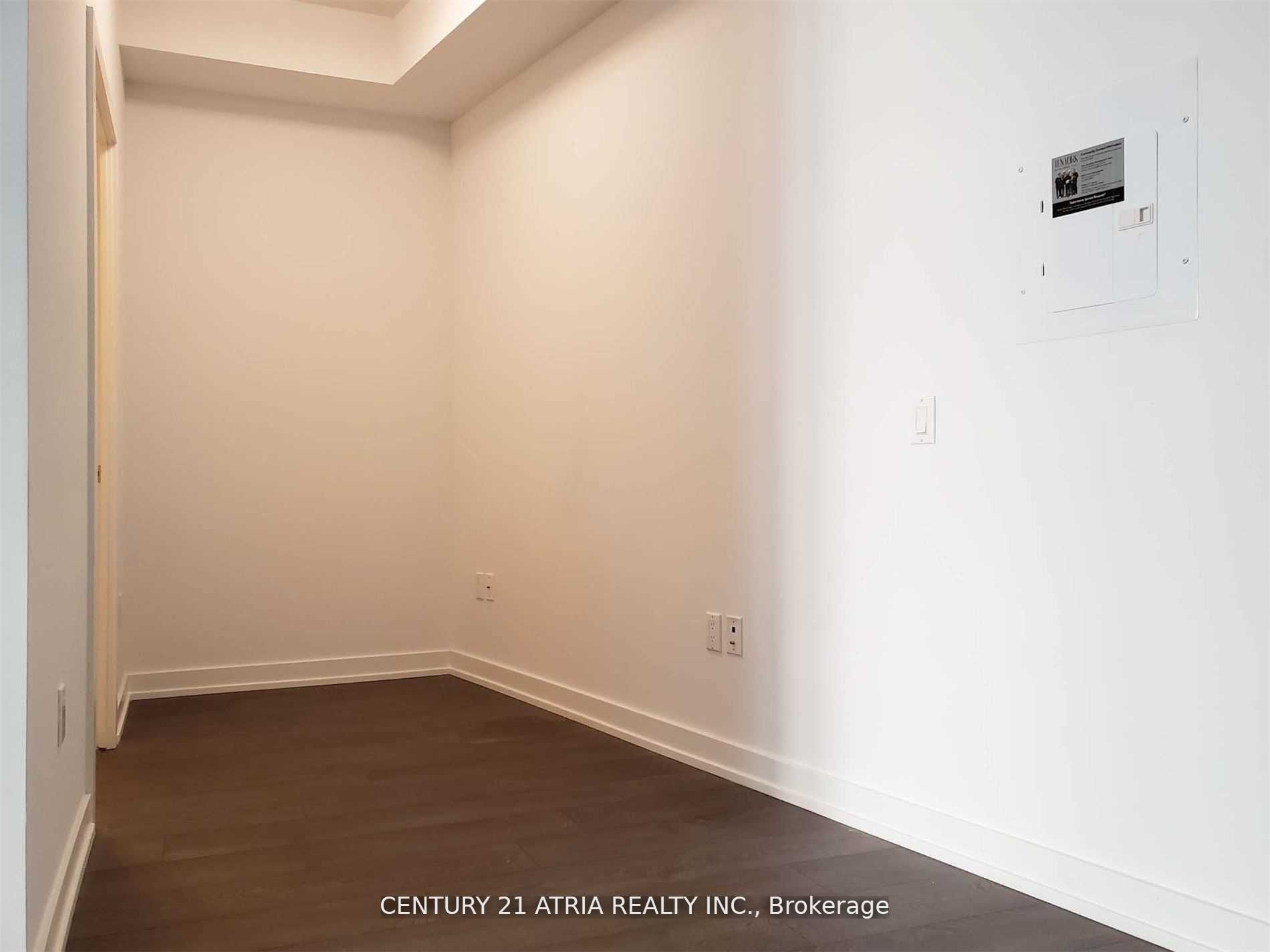 10 York St, #2807