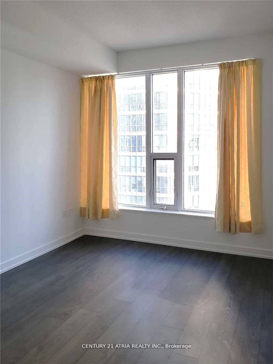 10 York St, #2807