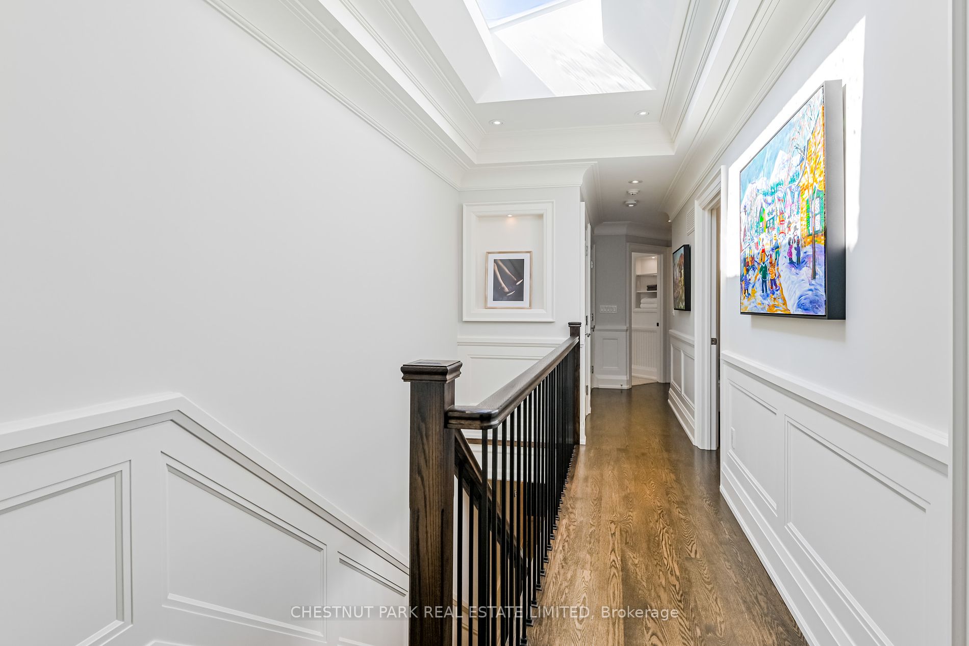 107 Castlewood Road
