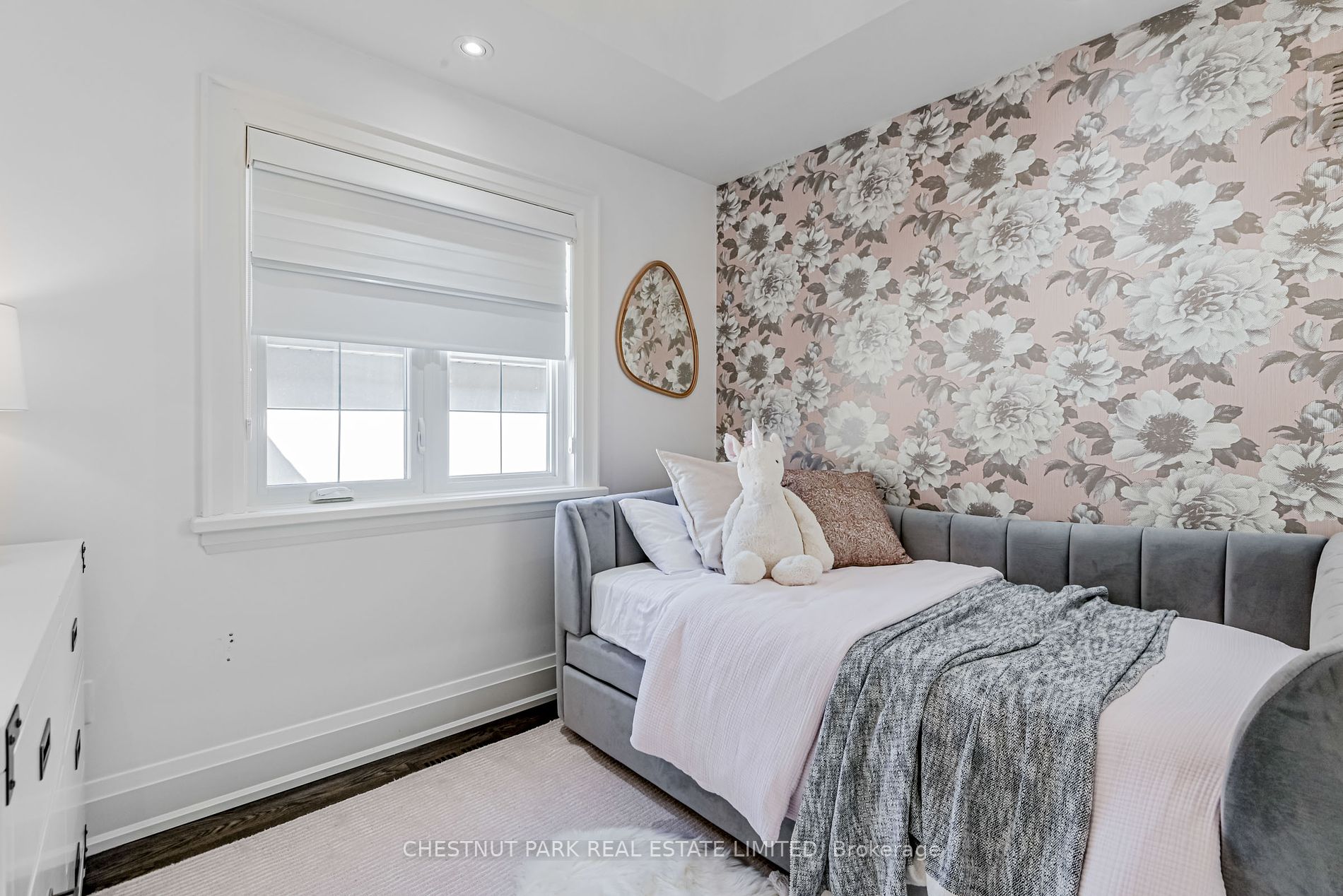 107 Castlewood Road