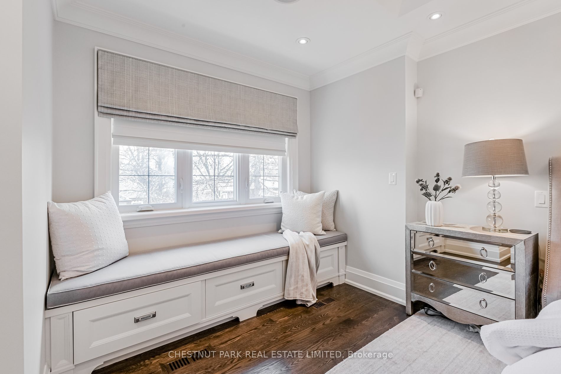 107 Castlewood Road
