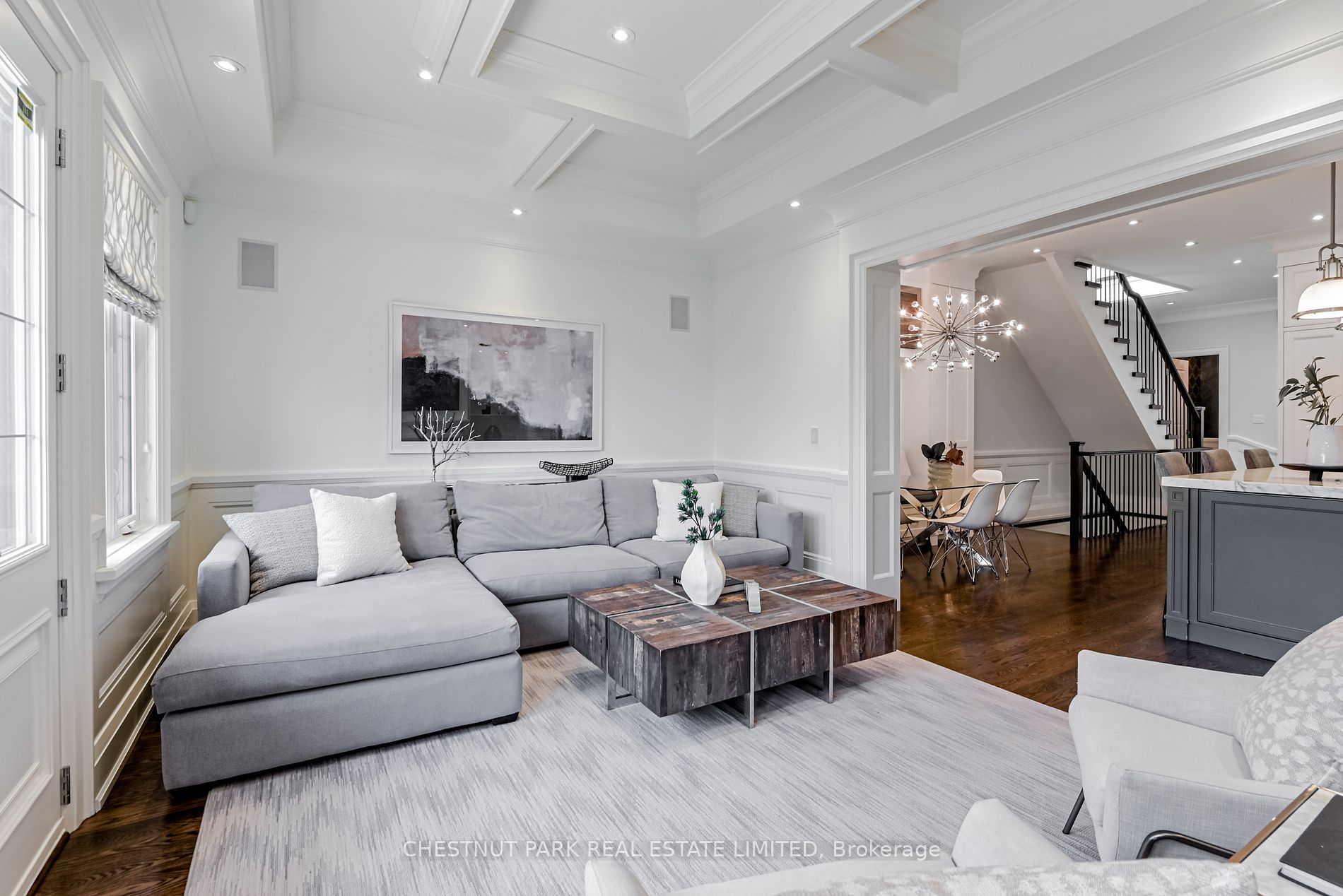 107 Castlewood Road