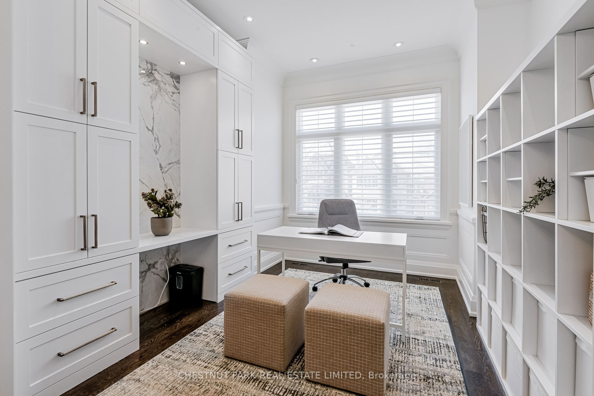 107 Castlewood Road