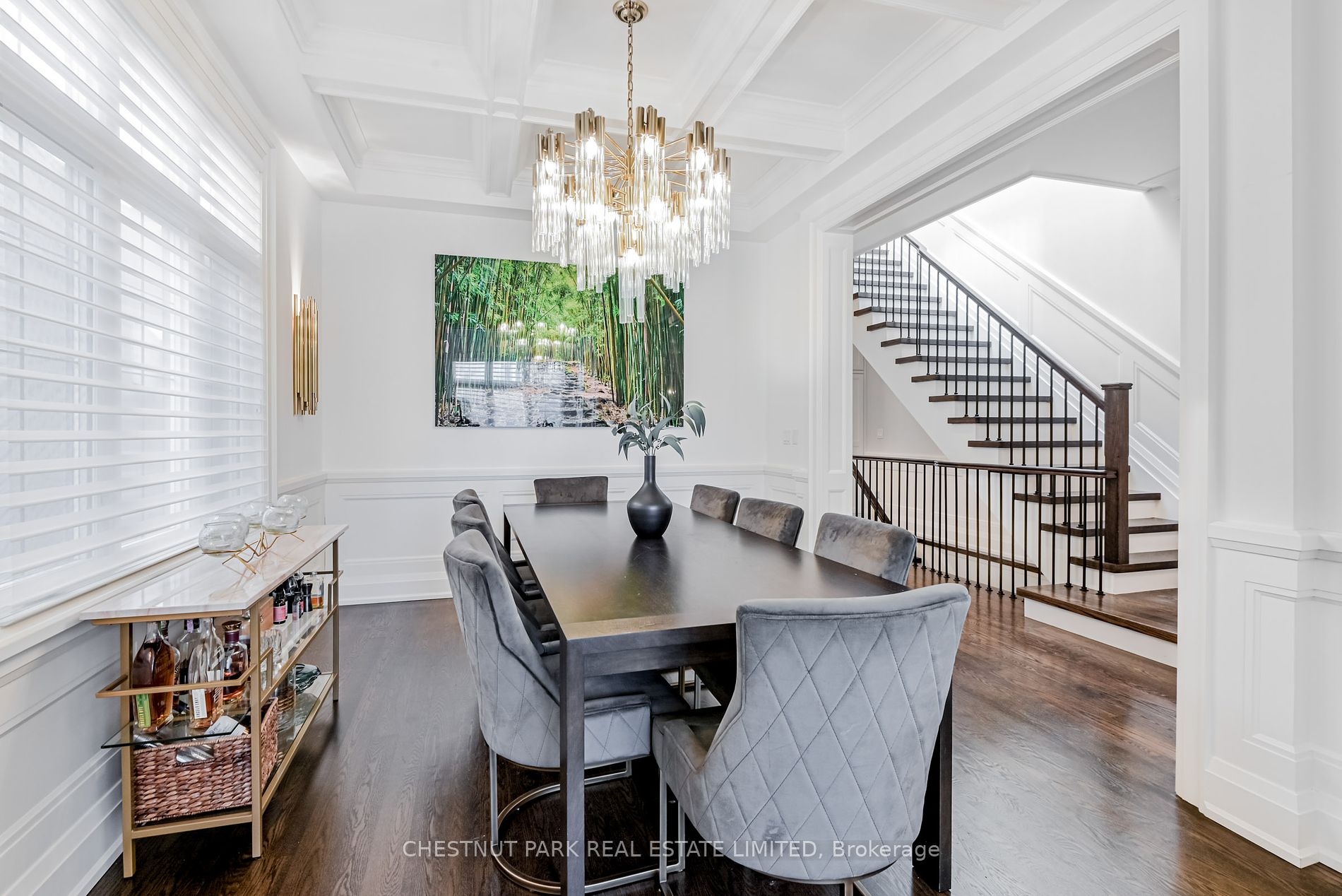 107 Castlewood Road