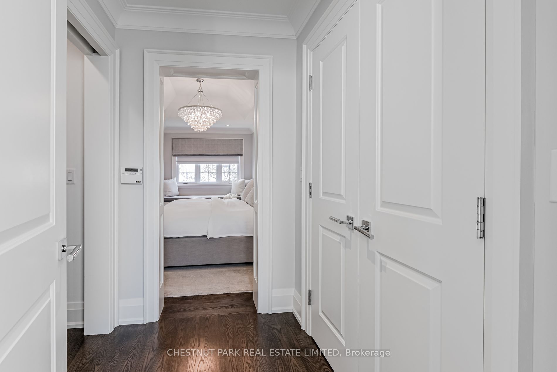 107 Castlewood Road