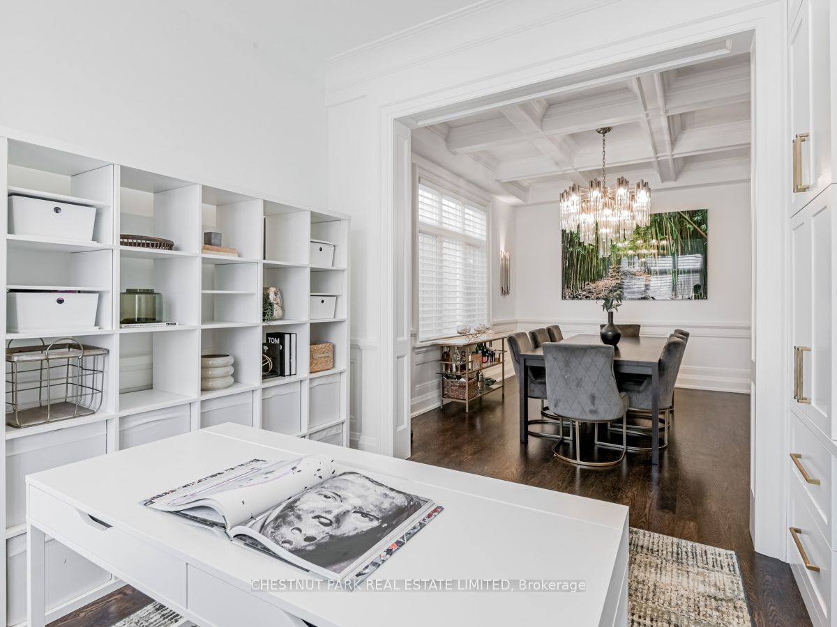107 Castlewood Road