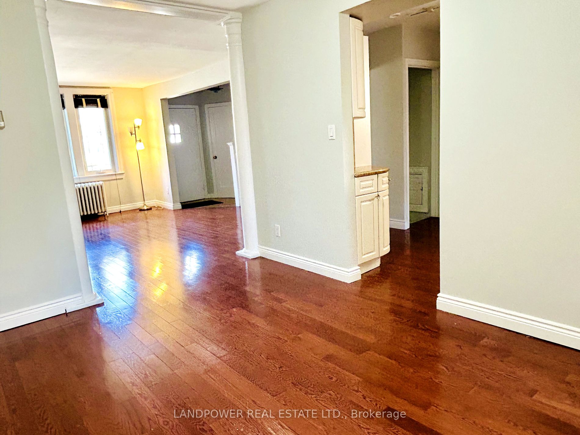 357 Fairlawn Avenue