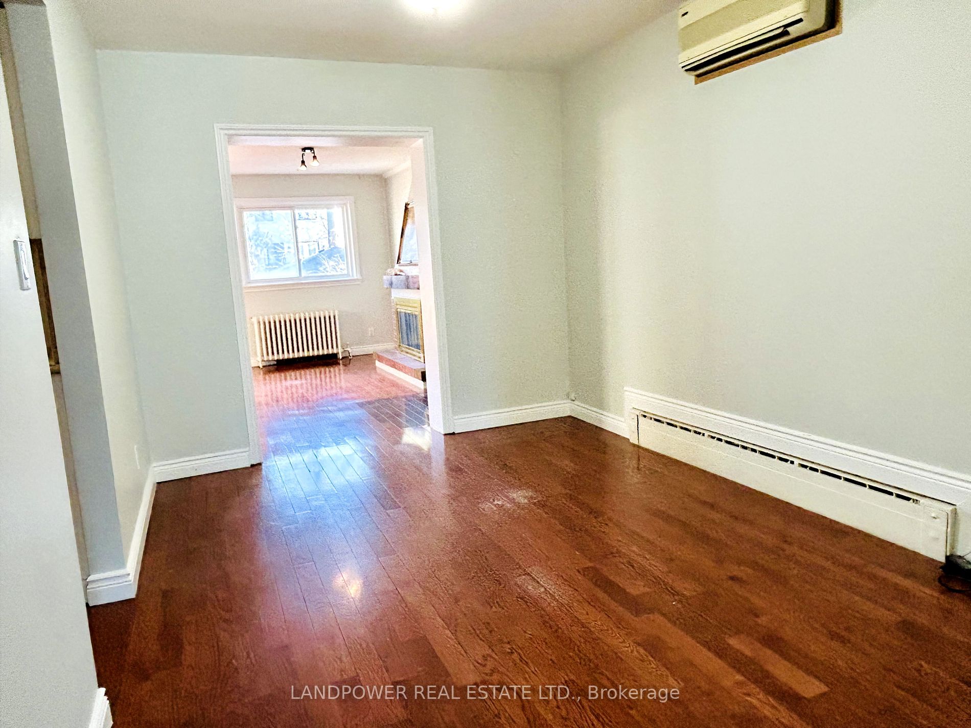 357 Fairlawn Avenue