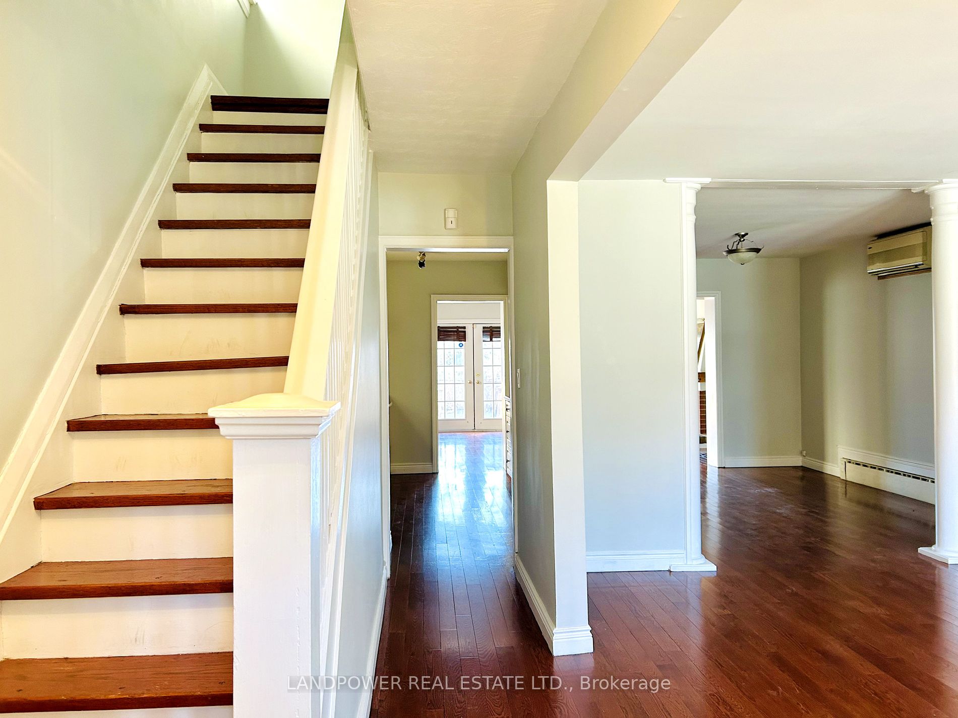 357 Fairlawn Avenue