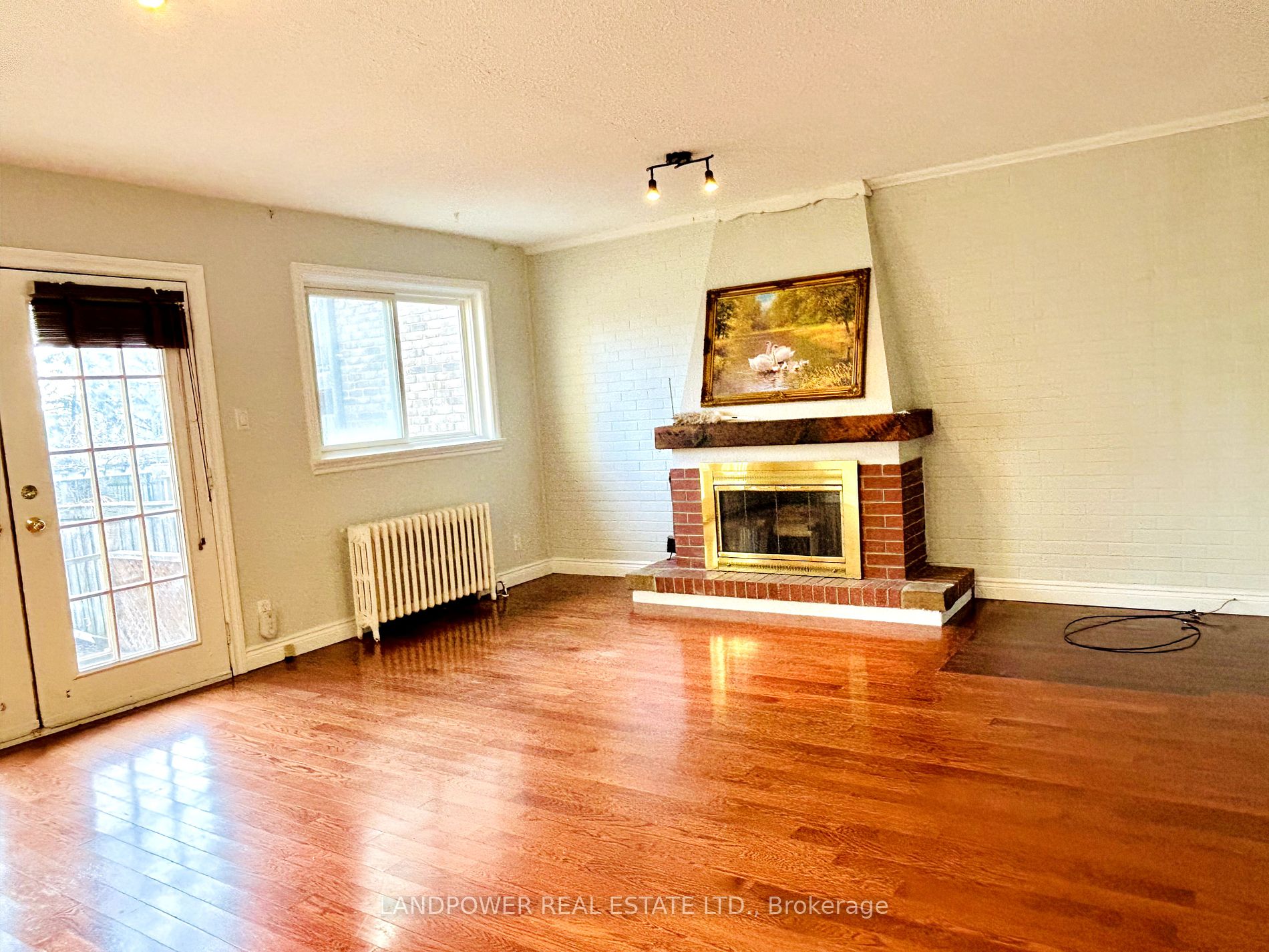 357 Fairlawn Avenue