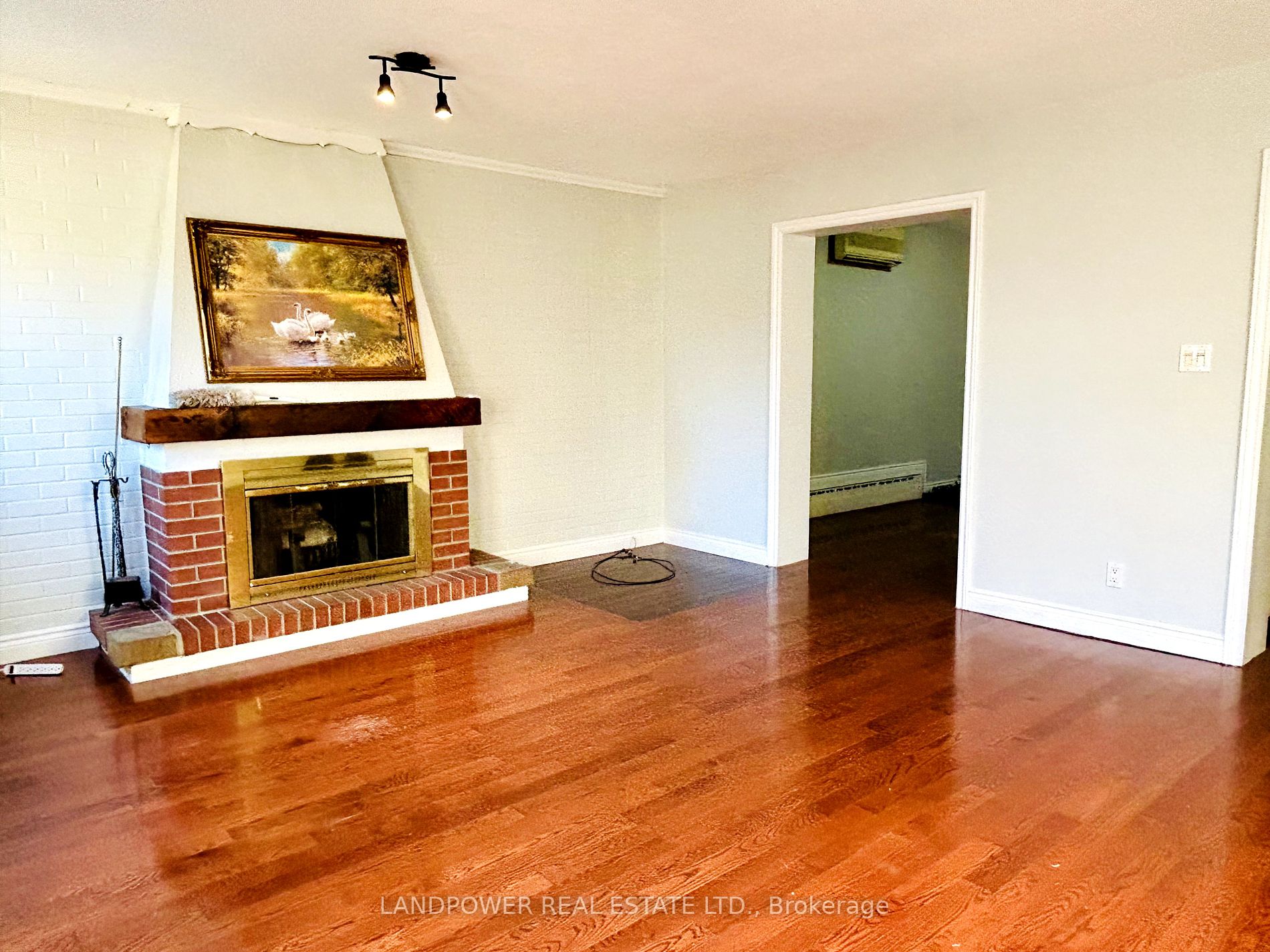 357 Fairlawn Avenue