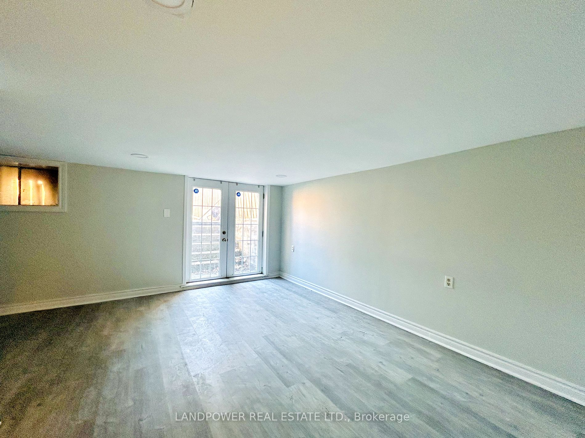 357 Fairlawn Avenue