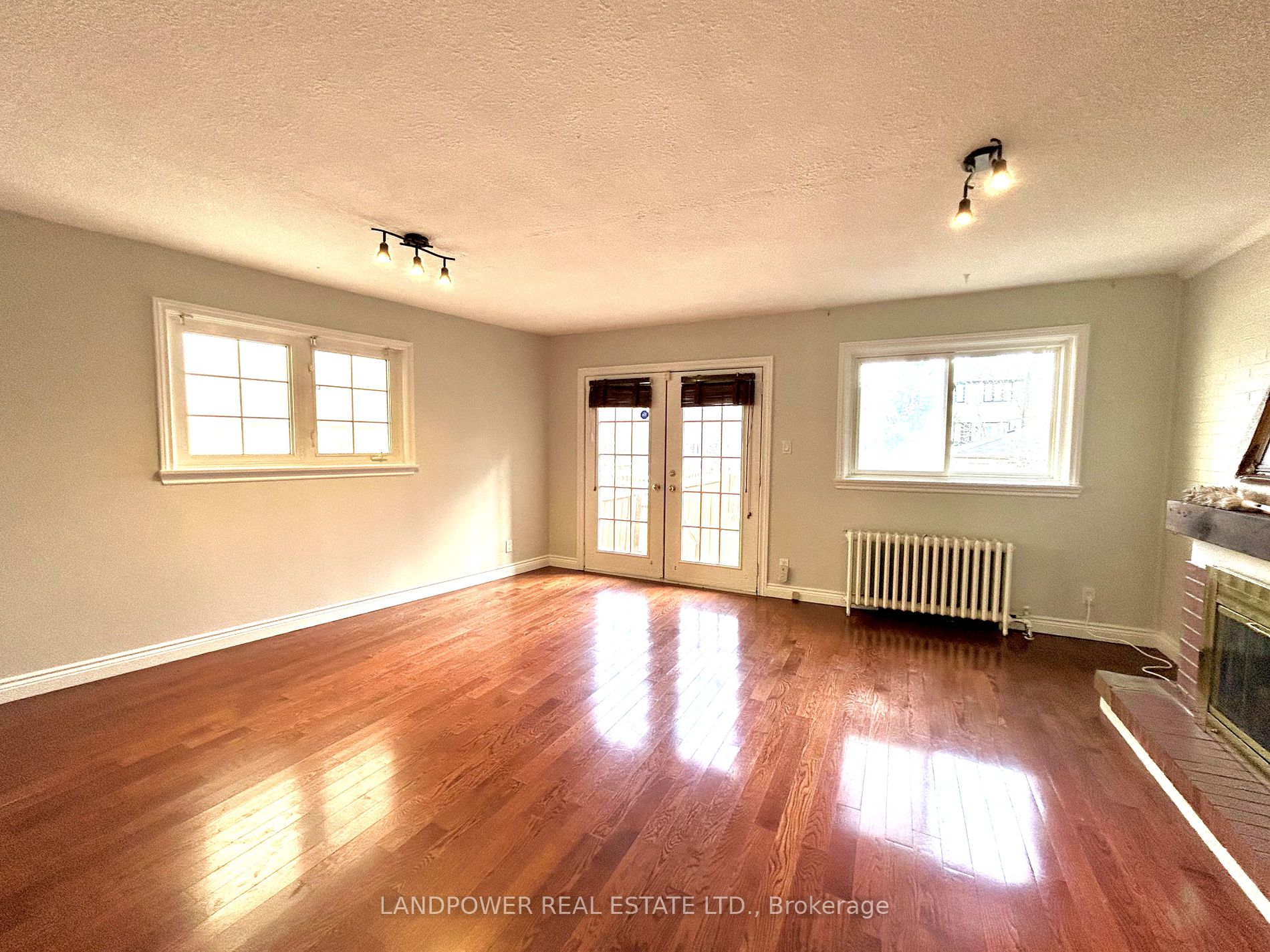 357 Fairlawn Avenue