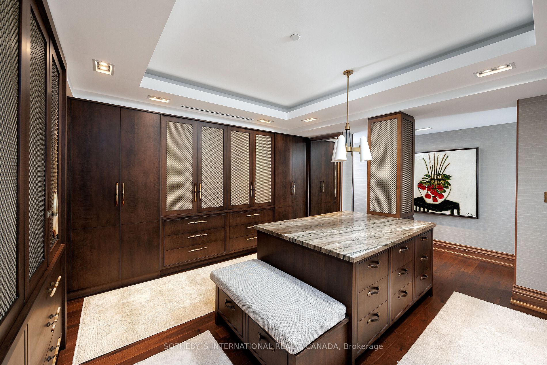 36 Hazelton Ave, #5B