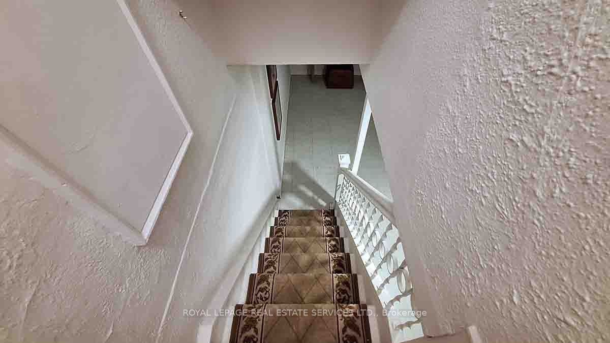 168 Chaplin Crescent