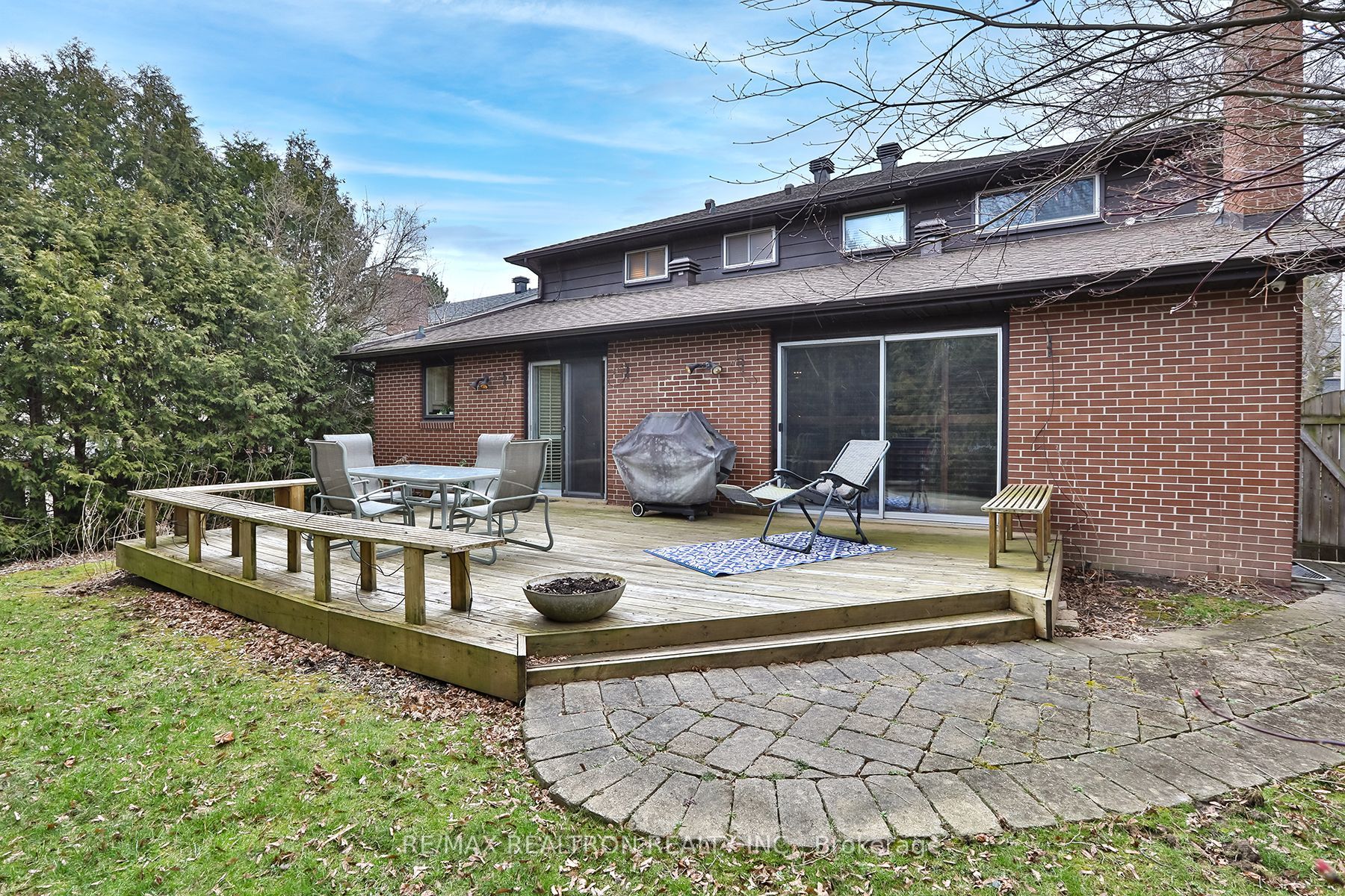 50 Apollo Drive