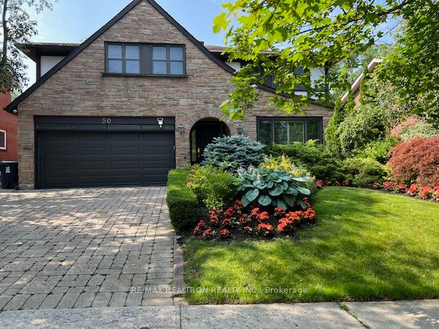50 Apollo Drive