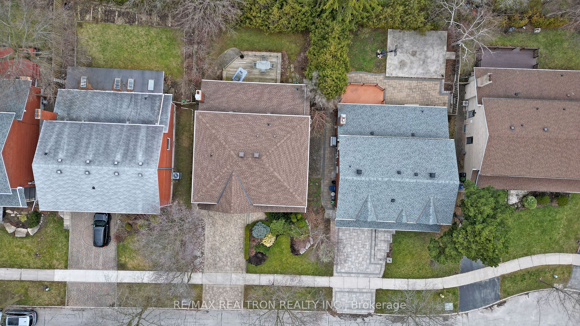 50 Apollo Drive