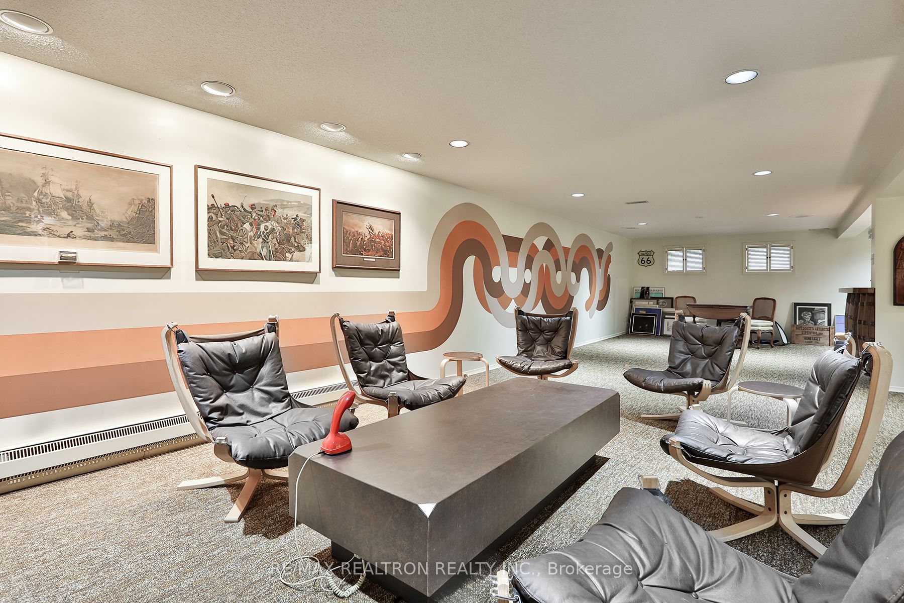 50 Apollo Drive