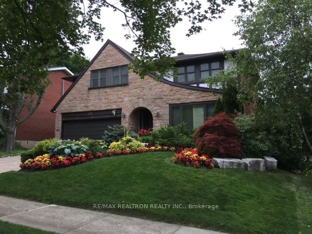 50 Apollo Drive