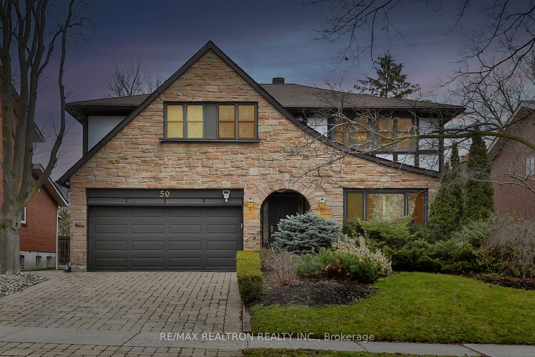 50 Apollo Drive