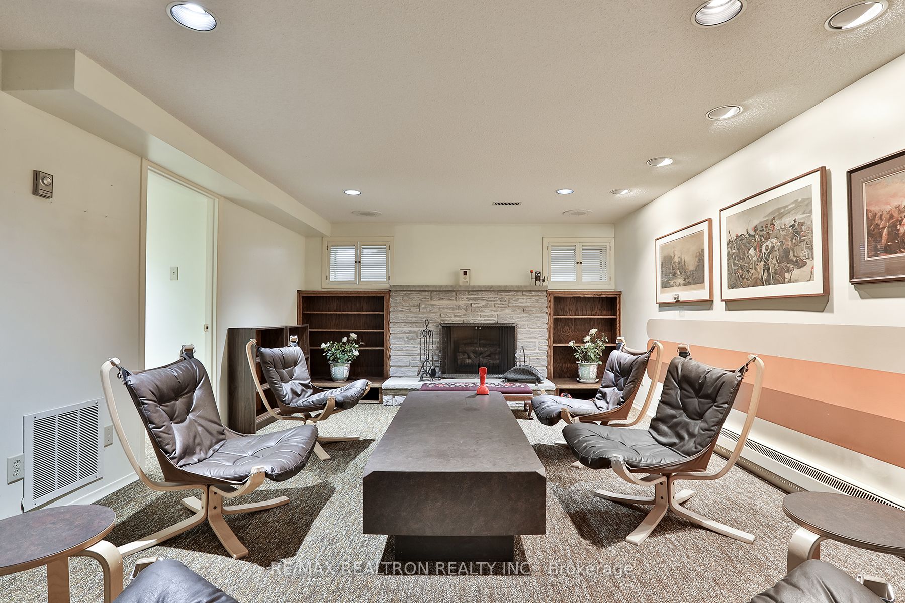 50 Apollo Drive