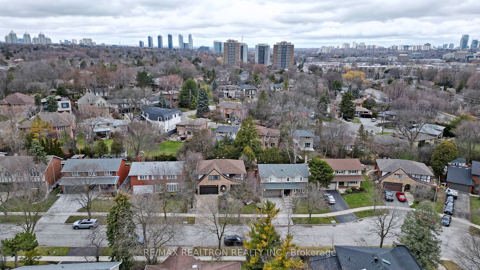 50 Apollo Drive