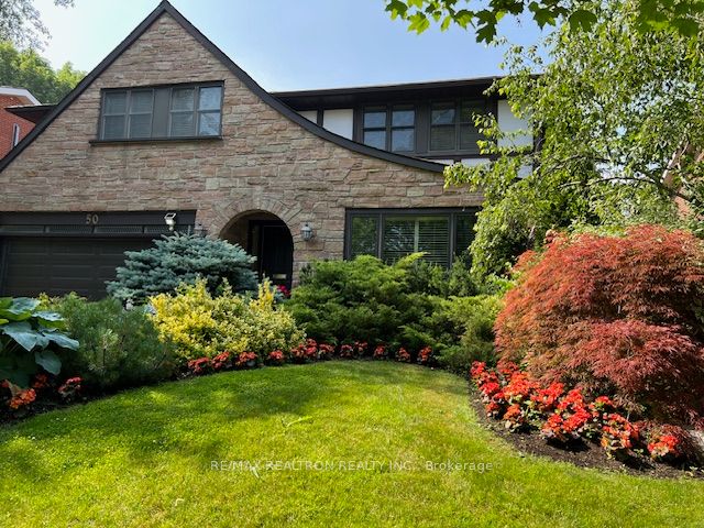 50 Apollo Drive