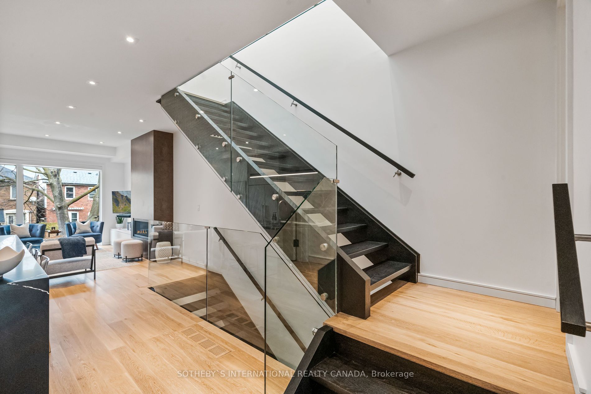 46 Cranbrooke Avenue