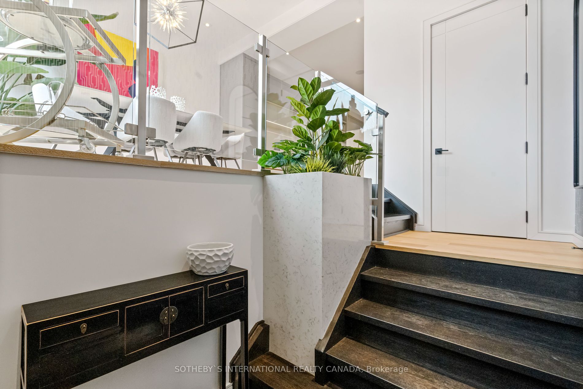 46 Cranbrooke Avenue