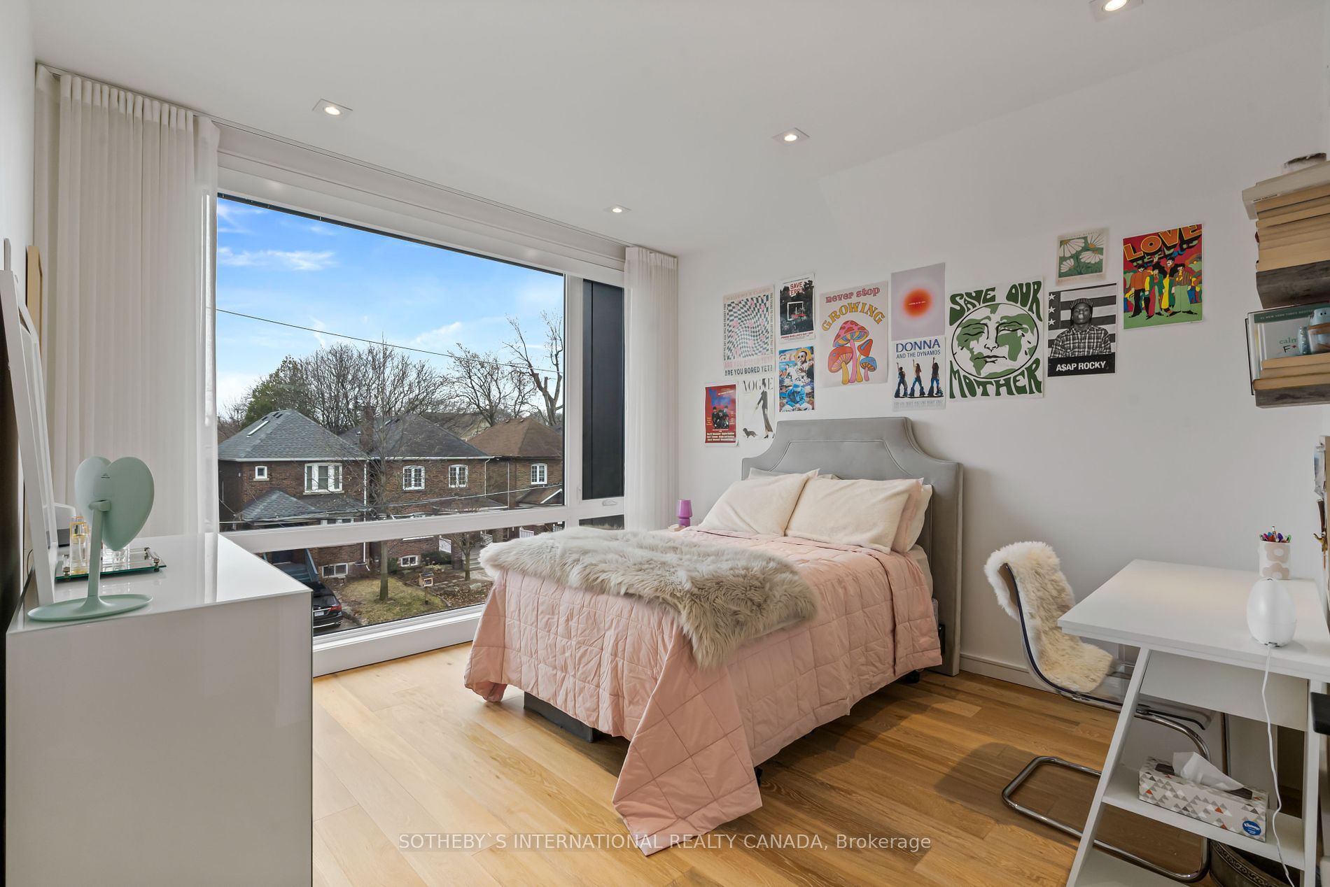 46 Cranbrooke Avenue