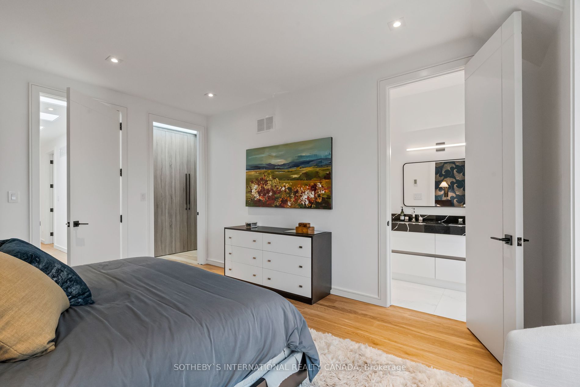 46 Cranbrooke Avenue