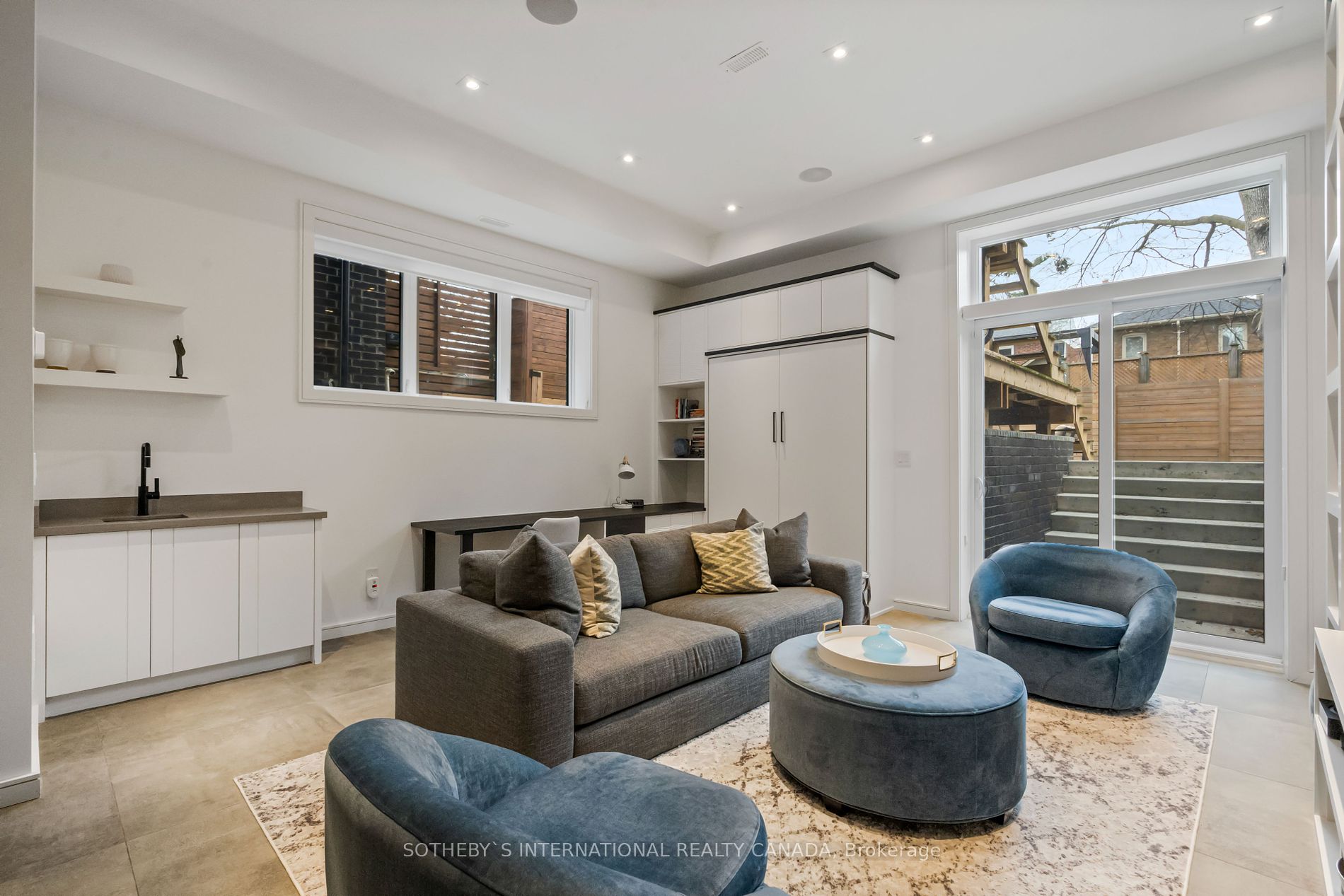 46 Cranbrooke Avenue