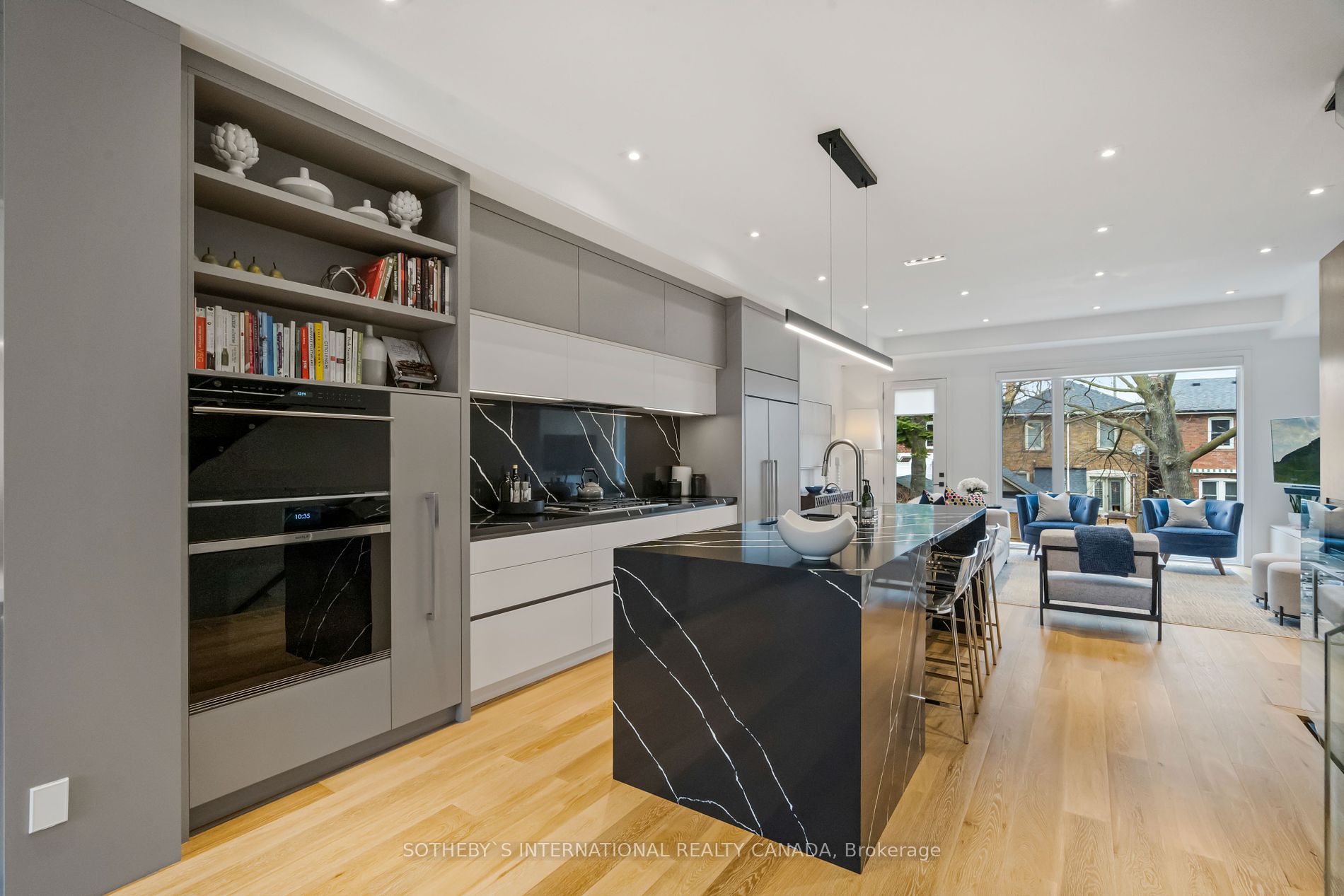 46 Cranbrooke Avenue