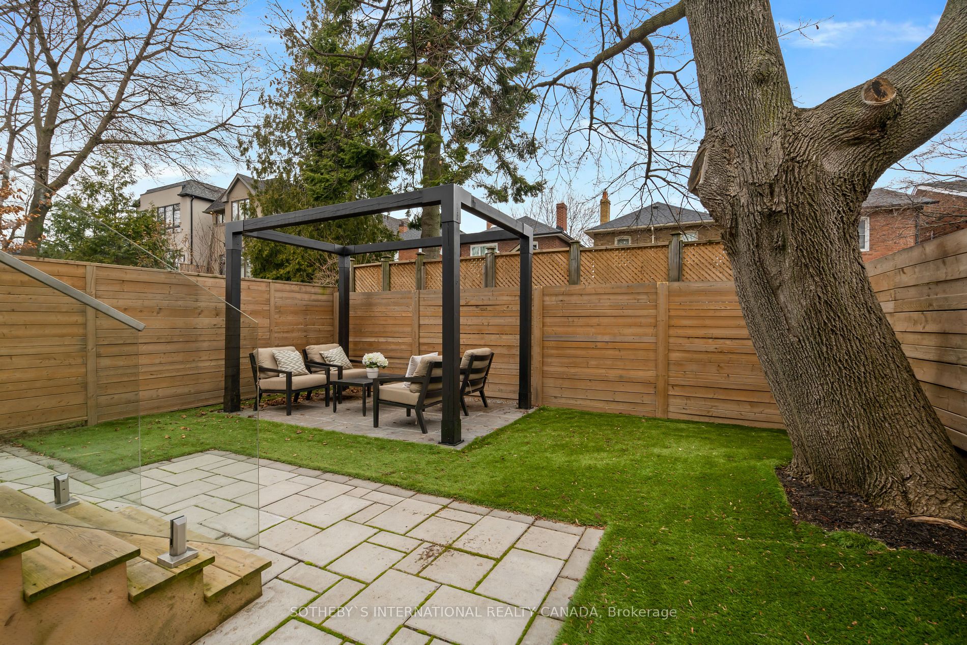 46 Cranbrooke Avenue