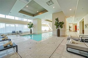 183 Wellington St W, #3903